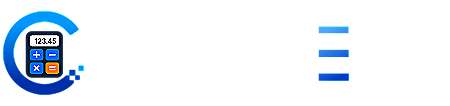 Calcefy logo
